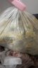 陶陶居 雞絲腐皮卷400g 廣東早茶廣式點(diǎn)心早餐速凍半成品加熱即食 曬單實(shí)拍圖