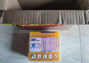 奧妙99超效香皂 肥皂 洗衣皂226g*3(新老包裝隨機(jī)發(fā)貨) 曬單實(shí)拍圖