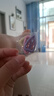 自然堂（CHANDO）護(hù)膚品套裝水乳凝時(shí)抗皺提拉緊致補(bǔ)水保濕淡化細(xì)紋化妝品禮物送女 5.冰肌水+乳液+面霜 曬單實(shí)拍圖