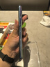 榮耀 榮耀Magic、榮耀數(shù)字、榮耀V系列 榮耀X系列 榮耀Play 暢玩 二手4G 5G手機 下拉 右下角查看全部型號 榮耀V系列 曬單實拍圖