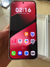 華為（HUAWEI）Pura 80 Pro智能手機(jī) 新品上市 一英寸主攝個性色卡AI 輔助構(gòu)圖【華為官方授權(quán) 順豐速發(fā)】 釉黑 12GB+512GB（現(xiàn)貨速發(fā)） 官方標(biāo)配 曬單實拍圖