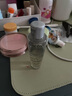 蘭蔻（LANCOME）凈澈煥膚雙重精華水|極光水 50ml*2 1代極光水【臨期清倉(cāng)】 曬單實(shí)拍圖
