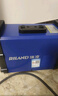 瑞凌電焊機睿智系列雙電壓工業(yè)級220V380V手工焊機ZX7280DS 套餐三 曬單實(shí)拍圖