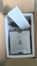 雅妮12V鋰電池大容量充電戶外動(dòng)力蓄電池大功率聚合物電芯超輕 125A型+充電器+背包+小配件 曬單實(shí)拍圖