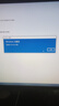 win10win11專業(yè)版激活密鑰Windows11正版激活碼家庭版系統(tǒng)激活 win10專業(yè)版 24小時(shí)自動(dòng)發(fā)貨 曬單實(shí)拍圖