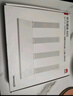 華為路由AX3 雙頻合一 自動優(yōu)選 wifi6/多連不卡無線家用穿墻/AX3000/高速千兆路由器 曬單實拍圖
