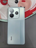 小米紅米note14  5G手機  Redmi智能老人機備用機推薦大電量 超久耐用手機 國家補貼  MC31A 幻影青 8GB+128GB 標配 曬單實(shí)拍圖