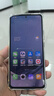 紅米Redmi Note系列 紅米Note12 紅米Note13 安卓智能 二手手機 顏色查看質(zhì)檢報告 Redmi Note 14 曬單實(shí)拍圖