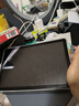 HUAKIN平板電腦2025最新款ipad109全網(wǎng)通5G4K超清網(wǎng)課學(xué)習(xí)游戲娛樂辦公二合一 深空灰 12G運(yùn)行 + 256G內(nèi)存+豪華禮品 4K超清|120Hz高刷|雙卡全網(wǎng)通 曬單實(shí)拍圖