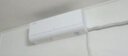 TCL空調(diào)2匹小藍(lán)翼真省電Pro空調(diào)掛機(jī)一級能效省電40%變頻冷暖KFR-46GW/RT2Ea+B1廣東以舊換新國家補(bǔ)貼 曬單實(shí)拍圖