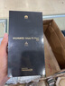 華為（HUAWEI）Mate 70 Pro+ 16GB+1TB墨韻黑鴻蒙AI 高亮鈦玄武架構(gòu) 紅楓原色影像華為鴻蒙智能手機(jī) 曬單實(shí)拍圖
