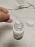 寵易生鳥用益生菌鸚鵡玄鳳鳥專用益生菌活菌粉腸炎腹瀉拉稀不消化60克 曬單實拍圖