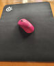 賽睿（SteelSeries）QcK Large(QcK+)游戲鼠標(biāo)墊大號(hào) donk同款鼠標(biāo)墊游戲電競(jìng) fps順滑鼠標(biāo)墊 CSGO/打瓦L號(hào)450*400*2mm 曬單實(shí)拍圖