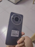 榮耀X60 十面抗摔 超高清一億像素 海量雙存 5800mAh大電池 長續(xù)航 新品5G手機(jī) 典雅黑12GB+512GB 原包裝+原裝充電器 曬單實(shí)拍圖