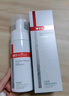 歐萊雅（LOREAL）套裝護膚品禮盒復(fù)顏抗皺緊致水乳淡紋保濕化妝品送媽媽送女友禮物 2】復(fù)顏視黃醇抗皺禮盒【店長推薦】 曬單實拍圖