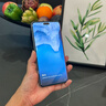 言臣適用華為mate70pro鋼化膜防窺無黑邊抗指紋華為mate70pro+鋼化膜全膠高清膜mate70鋼化膜膜防藍光 【8K超清單片裝】全膠自動貼合|甄選昆侖級防爆 華為 Mate 70 Pro/優(yōu) 曬單實拍圖