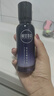 相宜本草悅活柔嫩緊致禮盒水乳霜精華眼霜護(hù)膚品生日禮物送女友老婆禮物 曬單實(shí)拍圖