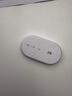 中興（ZTE）U10L隨身wifi6可移動(dòng)無(wú)線wifi免插卡隨行車載上網(wǎng)卡便攜式上網(wǎng)寶支持5G/4G設(shè)備全國(guó)通用流量2025款 曬單實(shí)拍圖