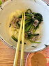 牧小佳齊齊哈爾烤肉食材燒烤半成品套餐韓式戶外牛肉胸口250g源頭直發(fā) 曬單實拍圖