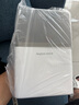 佳幫手筷子收納盒壁掛筷筒置物架廚房帶蓋防塵筷簍家用筷子勺子瀝水筷籠 曬單實(shí)拍圖