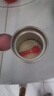 雀巢添加HMO澳洲雀巢恩敏舒1/1+氨基酸配方奶粉防m(xù)in腹瀉無乳糖奶粉 恩敏舒1歲+ 曬單實(shí)拍圖