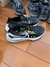 NIKENIKE跑步鞋 男精英越野ZEGAMA運動(dòng)鞋 FD5190-001 曬單實(shí)拍圖