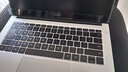 華為（HUAWEI）二手筆記本電腦matebook13/14觸摸屏2K全面屏便攜學(xué)生辦公電腦 95新 榮耀 R5-3500u 16G+512G 高分屏 曬單實(shí)拍圖
