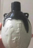 牛欄山牛欄山二鍋頭百年陳釀純糧白酒濃香型喜酒 52度 400mL 6瓶 牛欄山百年【整箱】 曬單實拍圖