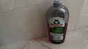 Frosch 地板瓷磚地磚清潔劑 紅莓果醋多用途清潔劑750ml 德國原裝進(jìn)口 曬單實(shí)拍圖
