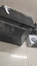 FORMULAMOD延長(cháng)線(xiàn) 電腦電源主板顯卡供電線(xiàn)加長(cháng)30cm 支持RTX4060/4070/5060 RX7900/7800/7700/9070/9060 【黑殼】黑色線(xiàn) 【3條裝】主板24+CPU 曬單實(shí)拍圖