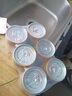 紅牛（RedBull）維生素?；撬犸嬃?250ml*24罐 功能 曬單實(shí)拍圖