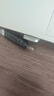 AOC【爆售60W+臺】27英寸2K 原生180Hz IPS HDR400 1ms 10Bit 滿血小金剛MAX 游戲電競顯示器Q27G2S/D 曬單實拍圖