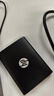 HP惠普 4TB 移動(dòng)固態(tài)硬盤P900（PSSD）USB3.2 ssd 2000MB/s Type-C接口  星耀黑｜手機(jī)直連 曬單實(shí)拍圖