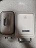 摩飛電器（Morphyrichards）多功能早餐機電餅鐺家用吐司機雙區(qū)料理三明治機MR9086 椰奶白標配(帶三明治盤+小煎鍋) 曬單實拍圖