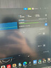 上贊隨身wifi5g移動(dòng)wifi無線網(wǎng)隨身便攜式wifi流量不限速2025款車載無限上網(wǎng)卡路由器筆記本電腦通用 行業(yè)TOP1款【5G三網(wǎng)】超高性價(jià)比 曬單實(shí)拍圖