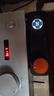 FOSI AUDIO弗西音頻ZD3專業(yè)音頻解碼器HIFI發(fā)燒級桌面無線藍牙DAC無損音樂播放器高音質(zhì) ZD3【ESS9039Q2M芯片】 曬單實拍圖