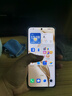 榮耀200 旗艦級青海湖電池 綠洲護眼屏 雅顧光影主攝 12+512 月影白 拍照5G AI 新款智能手機 國家補貼 曬單實拍圖