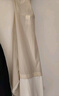蕉下（beneunder）透氣戶外防曬衣女MR49024防蚊觸膚涼感速干上衣防曬服女沙杏咖L 曬單實(shí)拍圖
