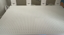 小米（MI）路由器AX3000T 5G雙頻WIFI6 多設(shè)備組網(wǎng) 3000M無線速率 多寬帶聚合 智能家用路由 曬單實(shí)拍圖
