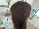 施華蔻（Schwarzkopf）斐絲麗黑發(fā)直染染發(fā)霜6-1榛果米棕 染發(fā)劑染發(fā)膏潮流色 免漂彩染 曬單實拍圖