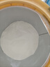 美贊臣藍(lán)臻 3段奶粉 幼兒配方奶粉（12-36月）820g 實(shí)證乳鐵蛋白 新國標(biāo) 曬單實(shí)拍圖