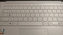 華碩a豆14 2025新品AI輕薄本 筆記本電腦(13代i5 16G 1T大硬盤 護眼屏 贈office)國家補貼20% 辦公學生 曬單實拍圖