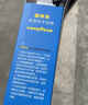 固特異（Goodyear）別克GL8雨刮器片原裝胖頭魚老款陸尊ES款陸上公務(wù)艙652T前雨刷1對(duì) 曬單實(shí)拍圖