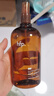 hfp果酸精粹水380ml爽膚水濕敷油皮水控油祛痘補水保濕男女劉濤同款 曬單實拍圖