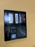 威剛（ADATA）512GB SSD固態(tài)硬盤 M.2接口(NVMe協(xié)議PCIe 4.0 x4) AI電腦配件 讀速6200MB/S LEGEND 900 曬單實拍圖