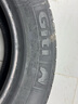 佳通(Giti)輪胎195/60R15 88H  221適配 比亞迪F3/花冠/歐諾/伊蘭特 曬單實(shí)拍圖