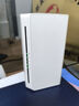 途游寶 立體式5G CPE可移動(dòng)路由器無(wú)線(xiàn)WIFI辦公出差家用戶(hù)聚會(huì )外直播四核千兆雙頻WiFi6  可插卡 立式5Gcpe無(wú)線(xiàn)路由器 曬單實(shí)拍圖