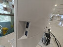 聯(lián)想（Lenovo）國家補(bǔ)貼20% 一體機(jī)電腦辦公一體臺式機(jī)27/23.8英寸商務(wù)采購網(wǎng)課教學(xué)生態(tài)品牌異能者【定制】 【23.8英寸】八核酷睿i5-12450H | 白 【爆款】16G內(nèi)存 512G疾 曬單實拍圖