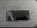 Apple/蘋果 iPhone 16 Pro Max（A3297）256GB 沙漠色鈦金屬 支持移動聯(lián)通電信5G 雙卡雙待手機 曬單實拍圖