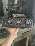 七彩虹GTX10系/RTX20系/RTX30系電競臺式機高能游戲高清獨立顯卡 七彩虹RTX2060 6G 七彩虹裝機測試卡 曬單實拍圖